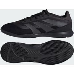 Adidas Buty adidas Predator League L IN IG5457