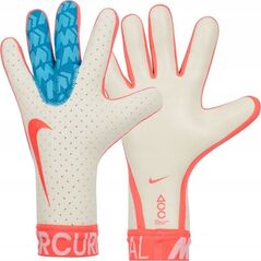 Nike Rękawice Nike Mercurial Goalkeeper Touch Elite DC1980 101