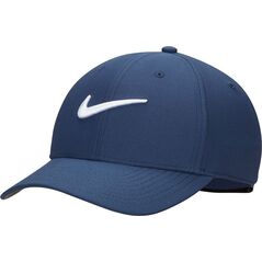 Nike Czapka z daszkiem Nike DF Club Cap FB5625-410