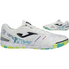 Joma Joma Mundial 2402 IN MUNS2402IN białe 40