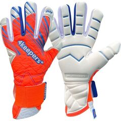 4keepers Rękawice 4Keepers Soft Amber NC S929225