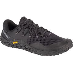 Merrell Merrell Trail Glove 7 J037336 Czarne 36