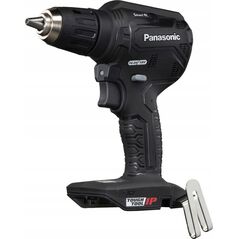 Wiertarko-wkrętarka Panasonic Kompaktowa i lekka wiertarko-wkrętarka 18V Panasonic EY1DD1X32