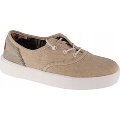HEY DUDE Hey Dude Conway Craft 40179-100 Beżowe 41