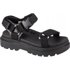 Palladium Palladium Pallacruise Strap  97465-001-M Czarne 36