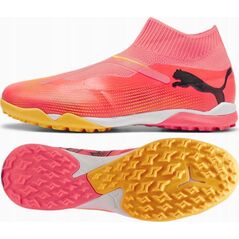 Puma Buty Puma Future 7 Match+ LL TT 107713-03
