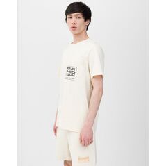 4f T-shirt 4F 4FWSS24TTSHM1284 64S