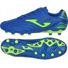 Joma Buty Joma Aguila 2404 FG AGUW2404FG