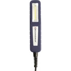 Scangrip Lampa robocza sieciowa LED 750 lm SUPERFORM 03.5406