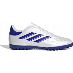 Adidas Buty adidas COPA PURE.2 Club TF IG8688