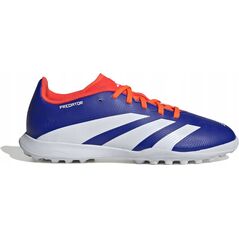Adidas Buty adidas Predator League Jr TF IF6413