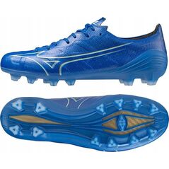 Mizuno Buty Mizuno Alfa Elite FG P1GA246227