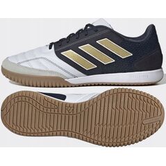 Adidas Buty adidas Top Sala Competition IN IG8762