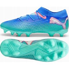 Puma Buty Puma Future 7 Pro+ FG/AG 108087-01