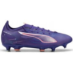 Puma Buty Puma ULTRA 5 Match MxSG 107893-01
