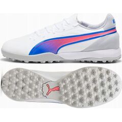 Puma Buty Puma KING Match TT 107879-02