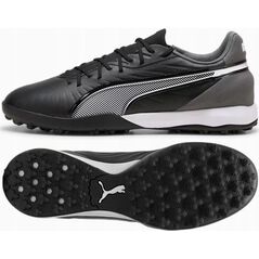 Puma Buty Puma KING Match TT 107879-01