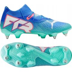 Puma Buty Puma FUTURE 7 Ultimate MxSG 107918-01
