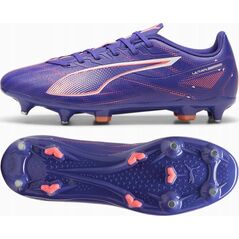 Puma Buty Puma Ultra 5 Play MxSG 107904-01