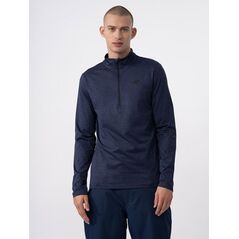 4f Bluza termoaktywna 4F 4FAW23UBRUM036 30M