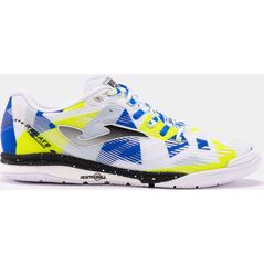 Joma Buty Joma Regate Rebound 2402 IN RREW2402IN