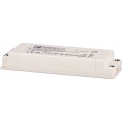 Paulmann Transformator elektroniczny Halogen+LED 0-65W 230/12V 65VA