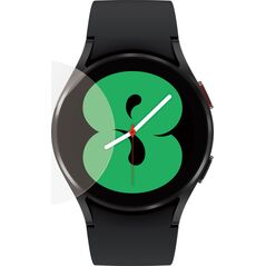 PanzerGlass PanzerGlass Galaxy Watch 4 40mm/R1