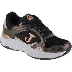 Joma Joma C.6100 Lady 2301 C610LS2301 Czarne 37