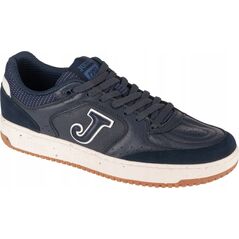 Joma Joma C.Flexys Men 2403 CFLEXS2403 Granatowe 44
