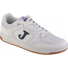 Joma Joma C.Flexys Men 2303 CFLEXW2303 białe 37