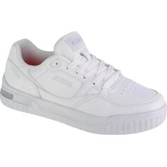 Joma Joma C. Stadium Lady 2302 CSTALW2302 białe 40