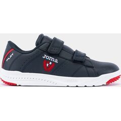 Joma Joma W.Play Jr 2329 WPLAYW2329V białe 28