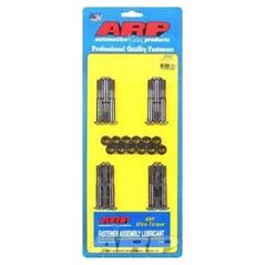 ARP Śruby korbowodów ARP Nissan Skyline RB26DETT R32 / R33 / R34 202-6007