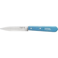 Opinel Opinel Nóż Paring Sky Blue 112