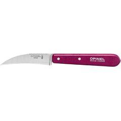 Opinel Opinel Nóż Vegetable Plum 114