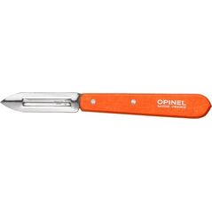 Opinel Opinel Obieraczka Peelers Mandarine 115