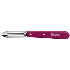 Opinel Opinel Obieraczka Peelers Aubergine 115