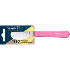 Opinel Opinel Nóż Spreading Pink 117