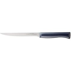 Opinel Opinel Nóż Kuchenny Intempora New Fillet 221