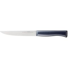 Opinel Opinel Nóż Kuchenny Intempora Carving 220