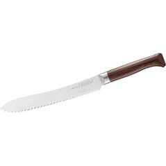 Opinel Opinel Nóż Kuchenny Les Forges 1890 Bread Knife