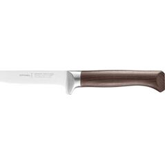 Opinel Opinel Nóż Kuchenny Les Forges 1890 Meat Knife