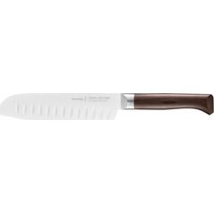 Opinel Opinel Nóż Kuchenny Les Forges 1890 Santoku