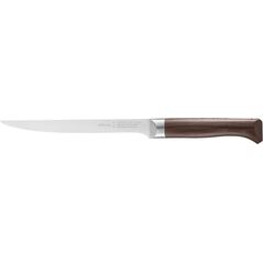 Opinel Opinel Nóż Kuchenny Les Forges 1890 Slim Knife