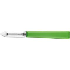 Opinel Opinel Les Essentiels Obieraczka Peeler Green
