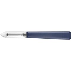 Opinel Opinel Les Essentiels Obieraczka Peeler Blue
