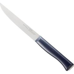 Opinel Opinel Nóż Kuchenny Intempora New Sliced 20cm