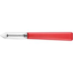 Opinel Opinel Les Essentiels Obieraczka Peeler Red