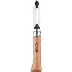 Opinel Opinel Obieraczka składana 06