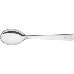 Opinel Opinel Perpetue Łyżeczka